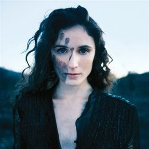 Elsa photo provided by Last.fm