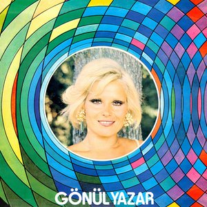 Gönül Yazar'dan Seçmeler