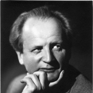 Avatar for Berlin Philharmonic Orchestra, Paul Van Kempen, Wilhelm Kempff