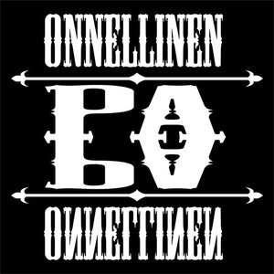 Onnellinen PA