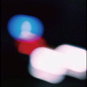 All in One - EP