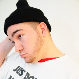 Avatar for Big Scen