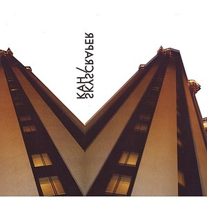Skyscraper