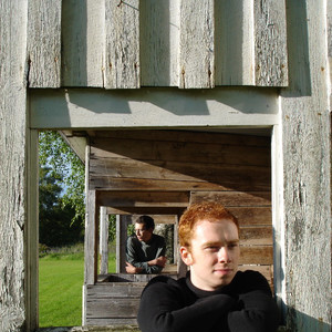 Yasume photo provided by Last.fm