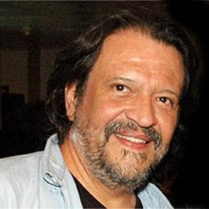Luis Melo 的头像