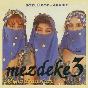Mezdeke 3
