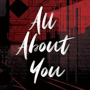 All About You / the Album