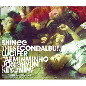 SHINEE - Love Still Goes On Lyrics - Zortam Music