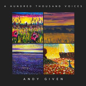A Hundred Thousand Voices