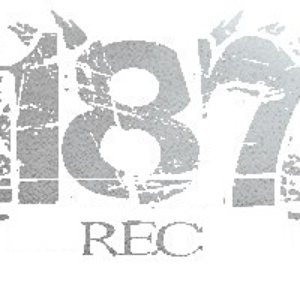 Avatar für 187rec