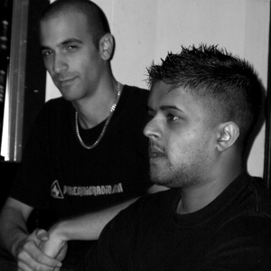 Ctrl Z photo provided by Last.fm