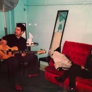 Avatar for Charlie Hunter [feat. Norah Jones]