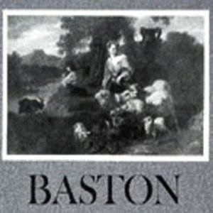 Avatar for John Baston