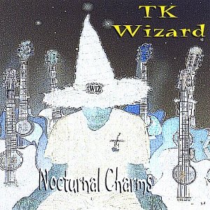Nocturnal Charms