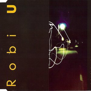 Night Driving EP '98