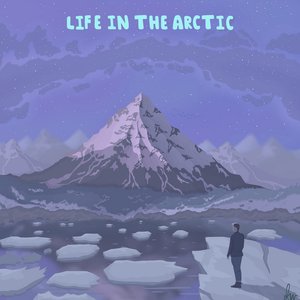 Life in the Arctic