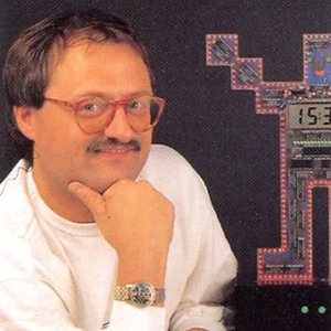 G.E.N.E. 的头像