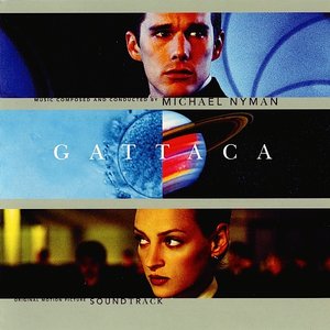 Gattaca (Original Motion Picture Soundtrack)