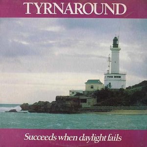 Succeeds When Daylight Fails