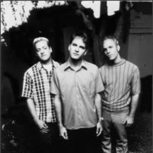 Ridel High photo provided by Last.fm