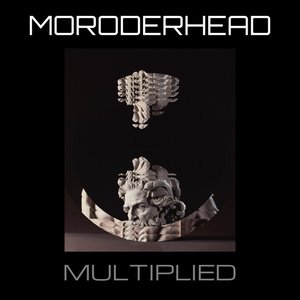MULTIPLIED