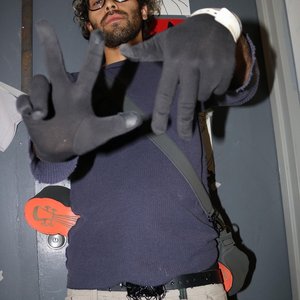 Avatar für Harto Falión