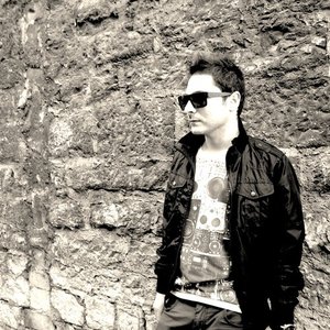 Avatar for Giuseppe Bottone