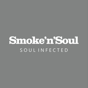 Soul Infected