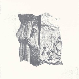 Ephemera - EP