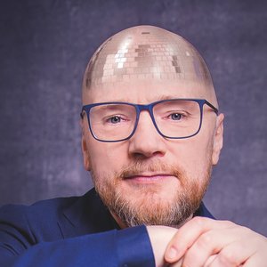 Avatar for Joris J. Peeters