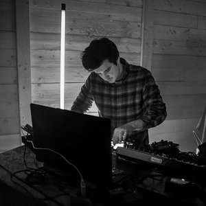 Avatar for Mascarpone