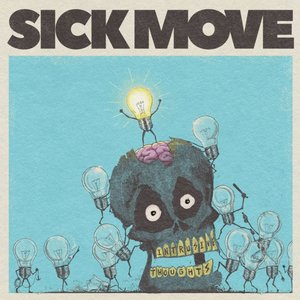 Intrusive Thoughts [Explicit]