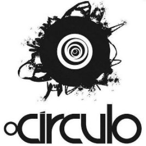 Avatar for oCírculo