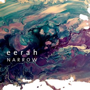 Narrow - EP