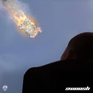 Swoosh