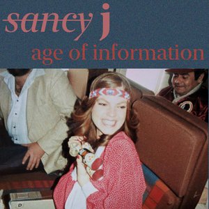 Age of Information - EP