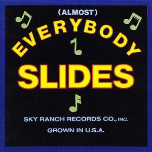 (Almost) Everybody Slides