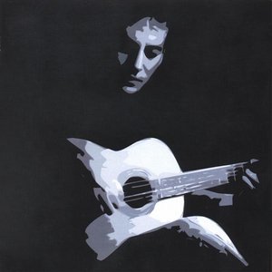 Pedro Javier González 的头像