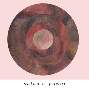 satan's power