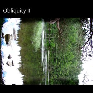 Obliquity II