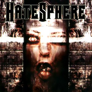 HateSphere