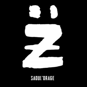 Saoul'orage