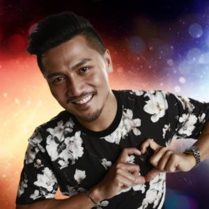 Andy Roda 的头像