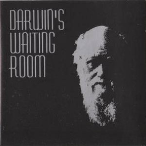Darwin's Waiting Room