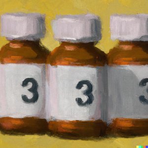 3 MG