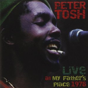 Live at My Father's Place 1978