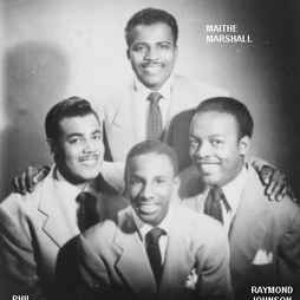Avatar for Marshall Brothers