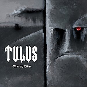 album tulus album tulus