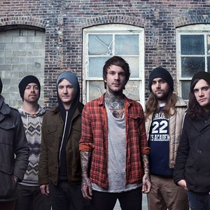 Chiodos photo provided by Last.fm