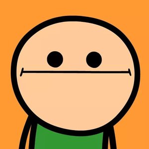 ExplosmEntertainment 的头像